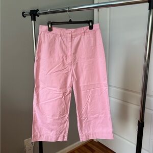 Vintage Ralph Lauren women’s pants